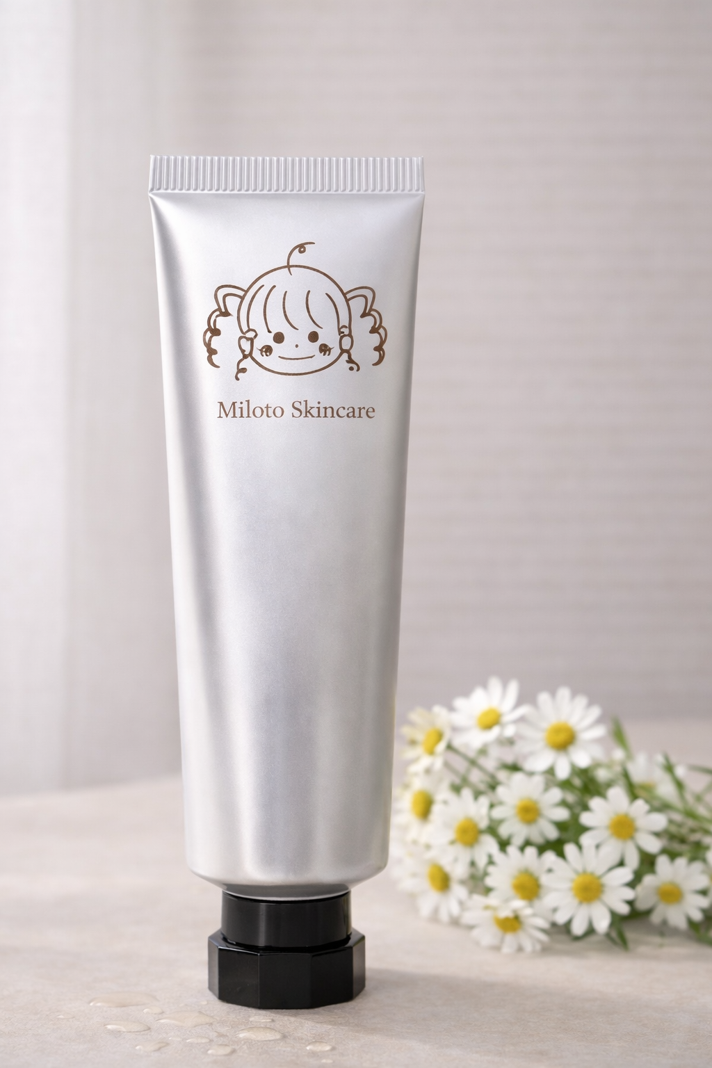 Hand Cream 潤手霜 羅馬洋甘菊